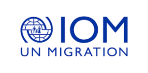 International Organisation for Migration IOM