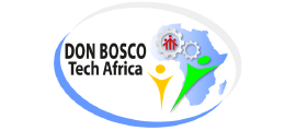 dbtech-logo-01
