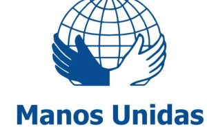 logo_manos_unidas