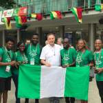 Voices Resonating from World Youth Day 2023: A Journey of Faith and Unity