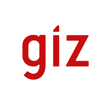 GIZ-Nigeria