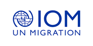 International-Organisation-for-Migration-IOM