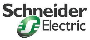 Schneider-Electric-Nigeria