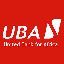 UBA-Nigeria