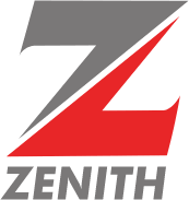 Zenith-Bank