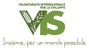 logo-vis-verde