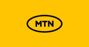 mtn-nigeria