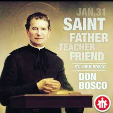 nigeria-salesians-of-don-bosco