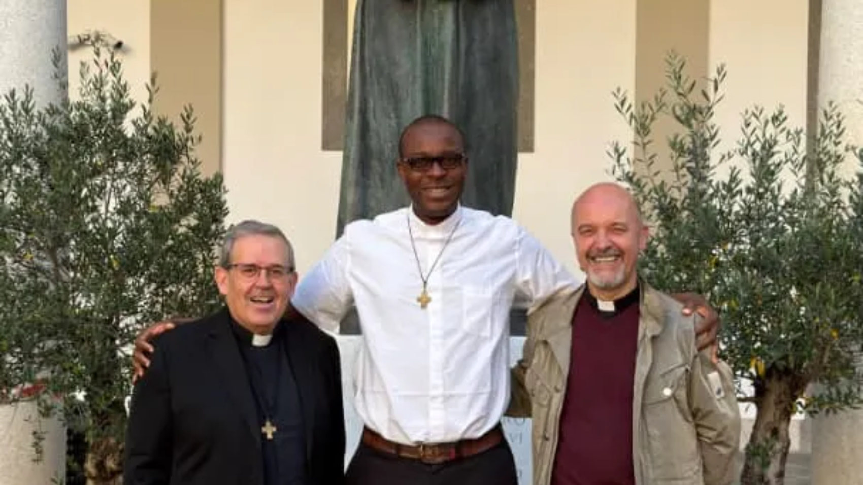 Vice Provincial Formation Roma (11)